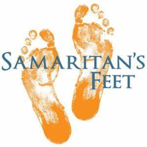 samaritan-s-feet